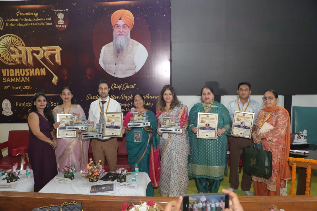 award1