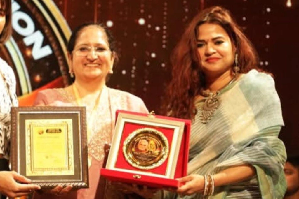 awards4